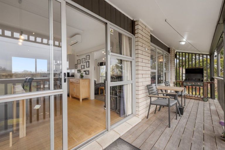 Photo of property in 22 Grosmont Terrace, Brookfield, Tauranga, 3110