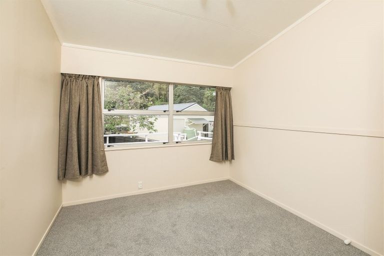 Photo of property in 4 Te Puru Creek Road, Te Puru, Thames, 3575