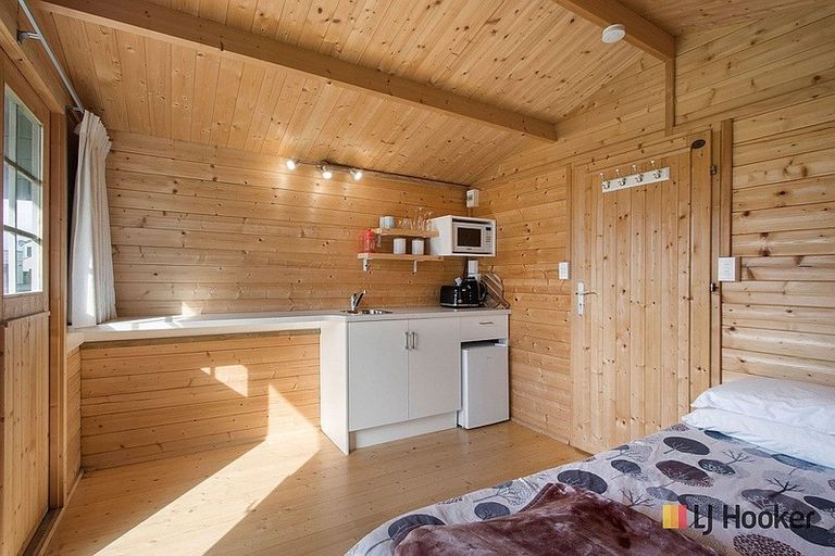 Photo of property in 17 The Loop, Waihi Beach, 3611