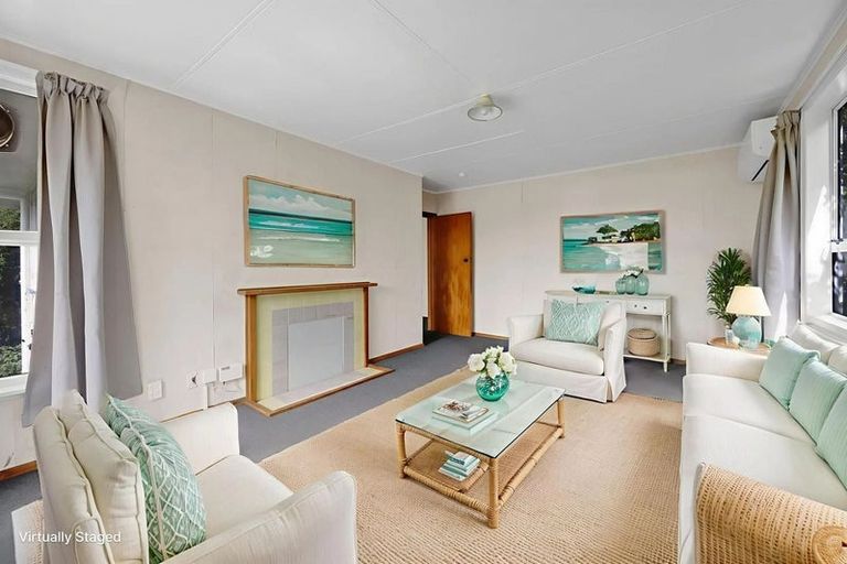Photo of property in 97 Brecon Road, Stratford, 4332