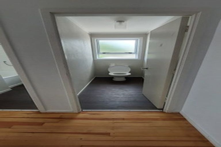 Photo of property in 273 Buckland Road, Mangere East, Auckland, 2024