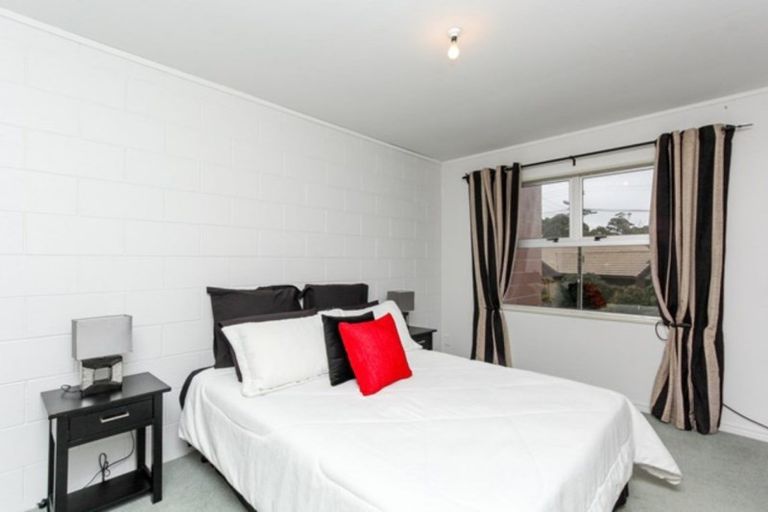 Photo of property in 7/57 Carrington Street, Lower Vogeltown, New Plymouth, 4310