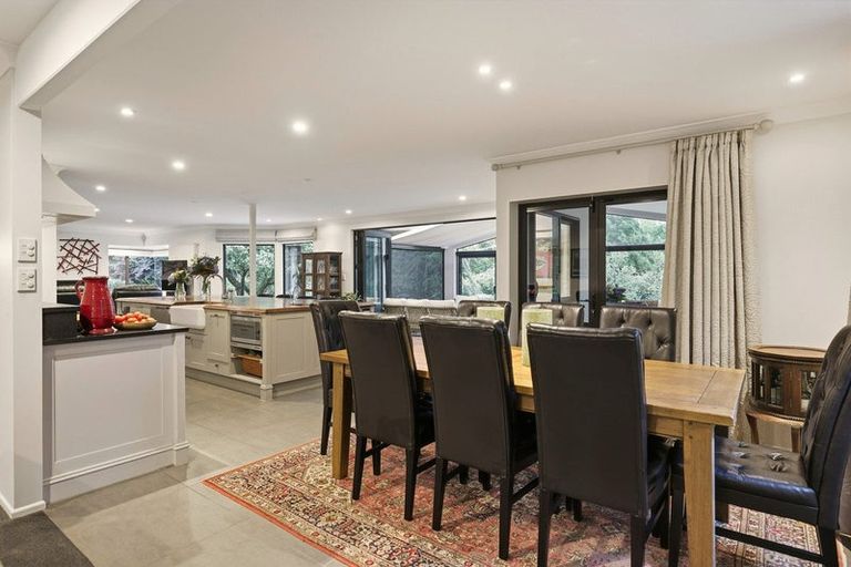 Photo of property in 43 Waikaraka Drive West, Te Puna, Tauranga, 3174