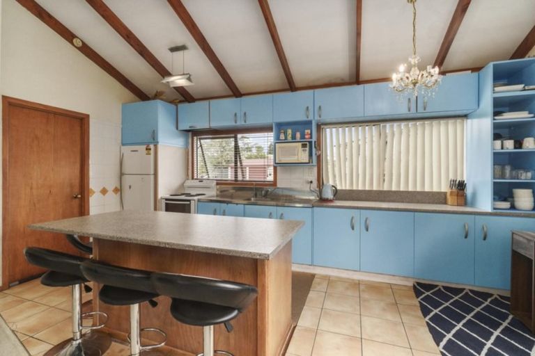 Photo of property in 80 Chislehurst Street, Henderson, Auckland, 0612