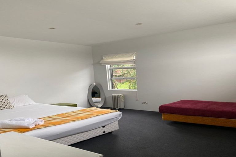 Photo of property in 23 Bank Road, Warrington, Waikouaiti, 9471