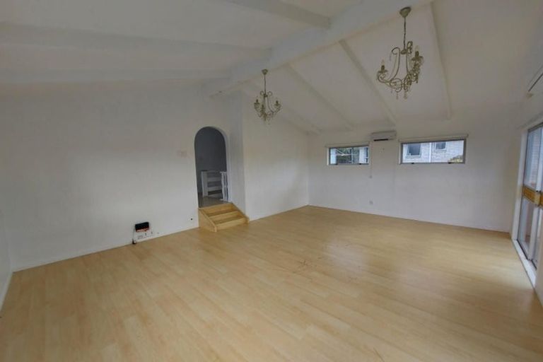 Photo of property in 19 Kahiwi Street, Raumanga, Whangarei, 0110