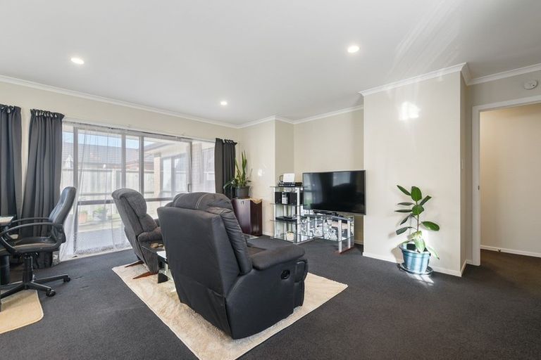 Photo of property in 5/63 Knighton Road, Hillcrest, Hamilton, 3216