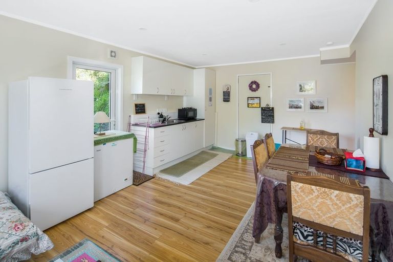 Photo of property in 10 Jasons Place, Churton Park, Wellington, 6037