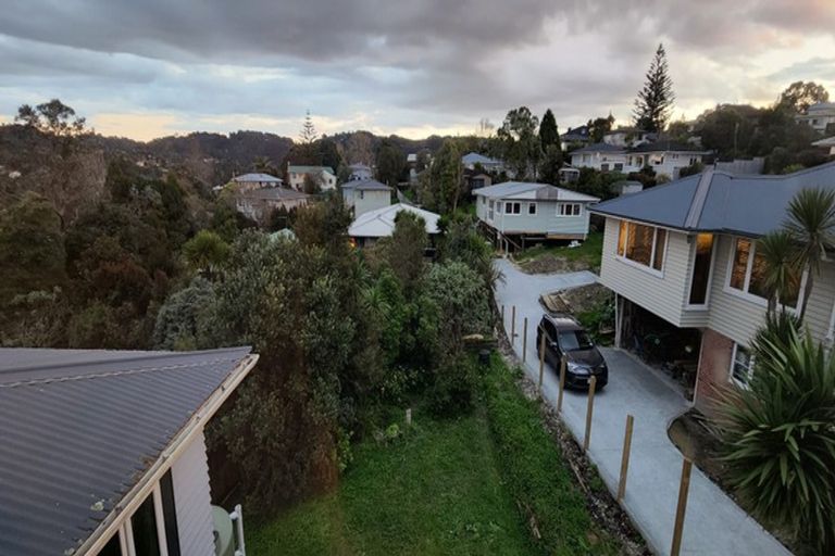 Photo of property in 48 Glengarry Road, Glen Eden, Auckland, 0602