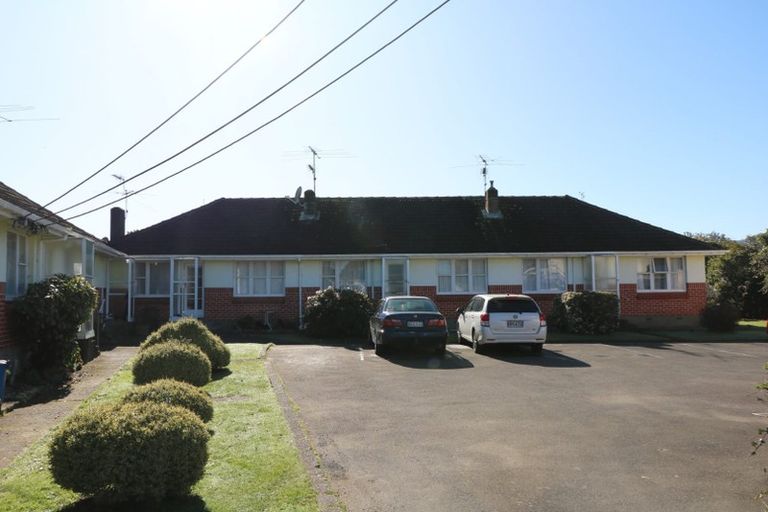 Photo of property in 7 Totara Street, Trentham, Upper Hutt, 5018