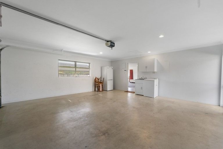 Photo of property in 69 Wills Road, Katikati, 3129