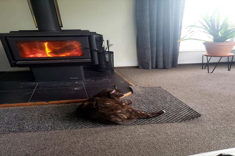 Photo of property in 70 Homebush Road, Khandallah, Wellington, 6035