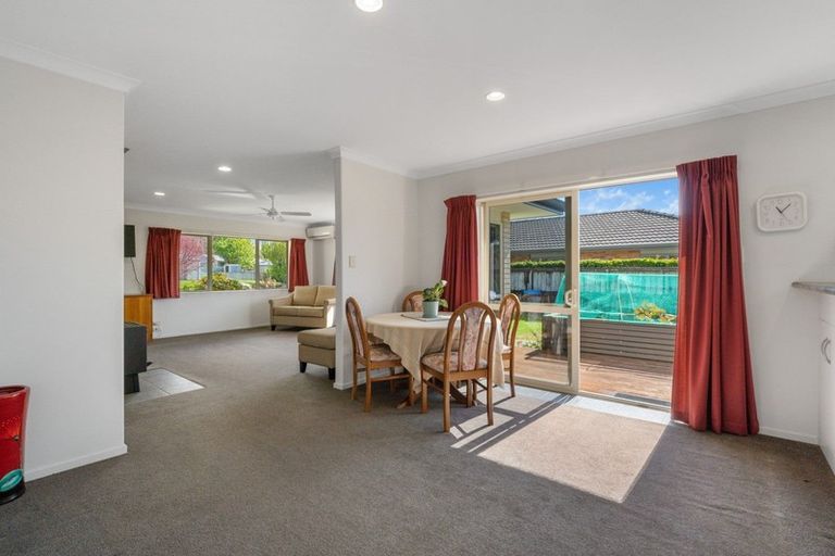 Photo of property in 69 Wills Road, Katikati, 3129