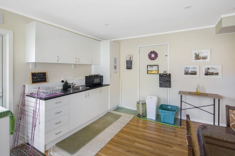 Photo of property in 10 Jasons Place, Churton Park, Wellington, 6037