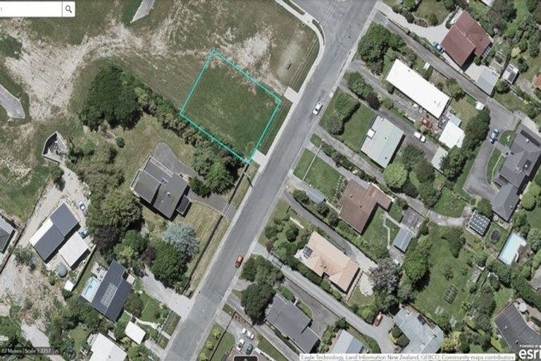 Photo of property in 28 Huia Street, Waikanae, 5036