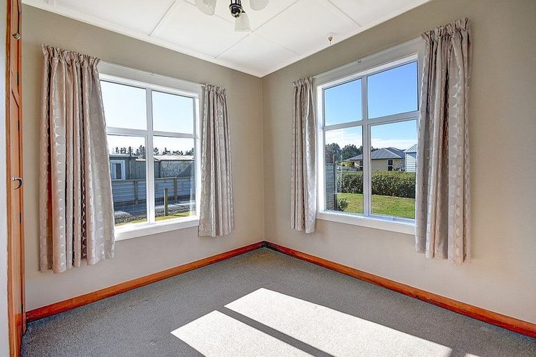 Photo of property in 37 Keinan Avenue, Milton, 9220