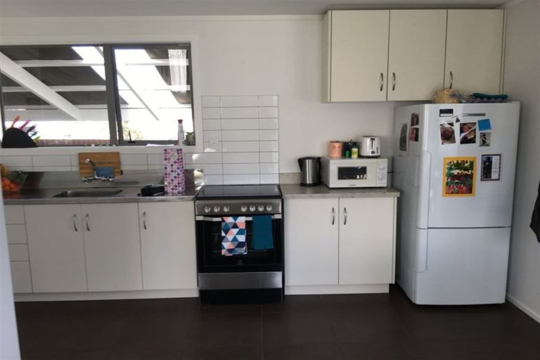 Photo of property in 24a Savage Crescent, Aramoho, Whanganui, 4500