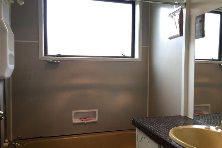 Photo of property in 397 Western Hills Drive, Woodhill, Whangarei, 0110