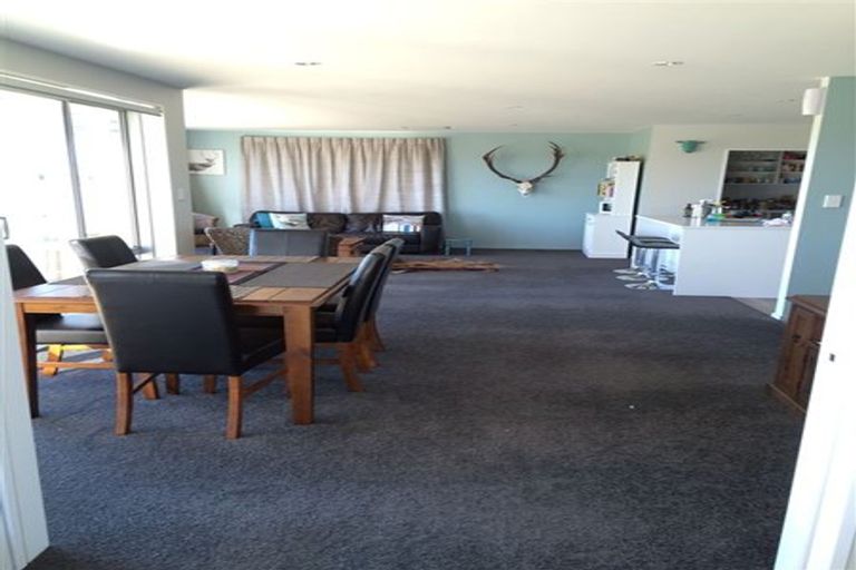 Photo of property in 56 Limeloader Lane, Glasnevin, Amberley, 7482