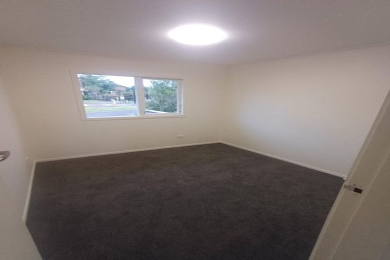Photo of property in 39 Kent Street, Levin, 5510