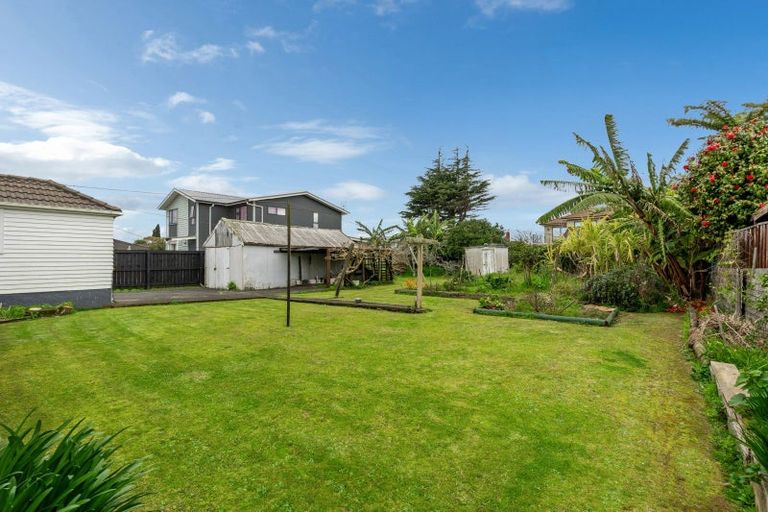 Photo of property in 237 St George Street, Papatoetoe, Auckland, 2025