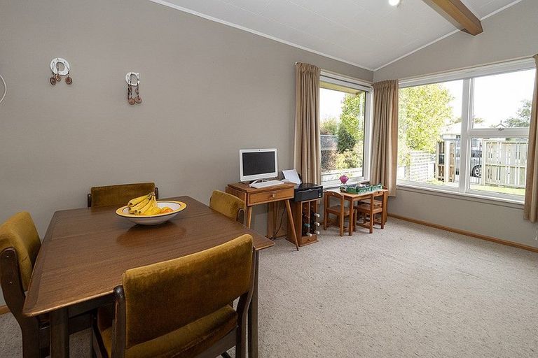 Photo of property in 10 Cavendish Street, Allenton, Ashburton, 7700