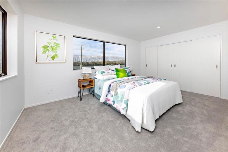 Photo of property in 33 Sapwood Crescent, Takanini, 2110