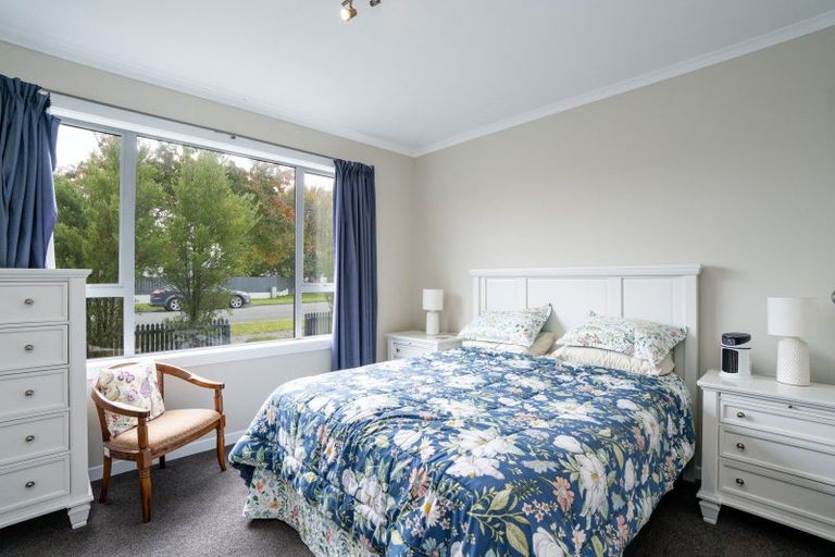Photo of property in 37 James Street, Glengarry, Invercargill, 9810