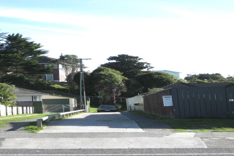 Photo of property in 161 Mungavin Avenue, Ranui, Porirua, 5024