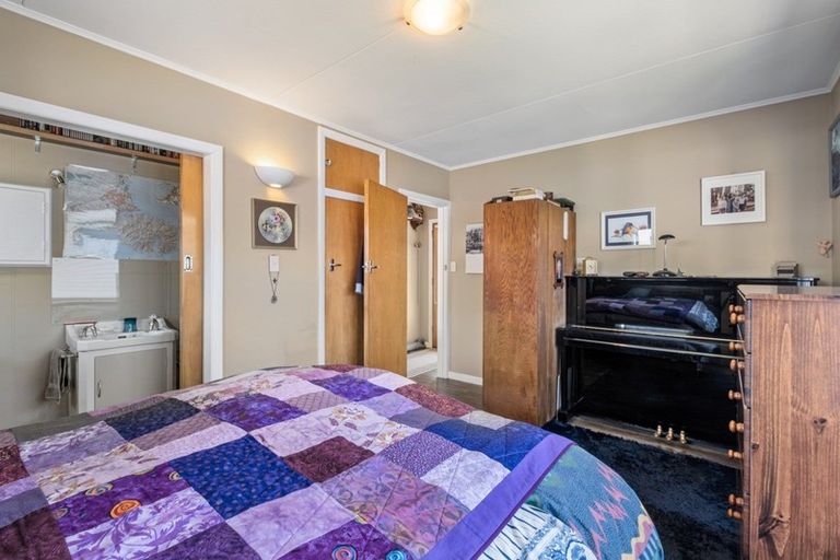 Photo of property in 7 Hilliard Street, Stoke, Nelson, 7011