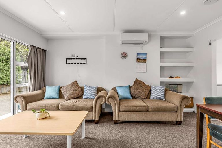 Photo of property in 54b William Street, Richmond, 7020