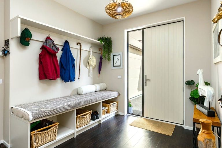 Photo of property in 25c Bary Street, Springlands, Blenheim, 7201