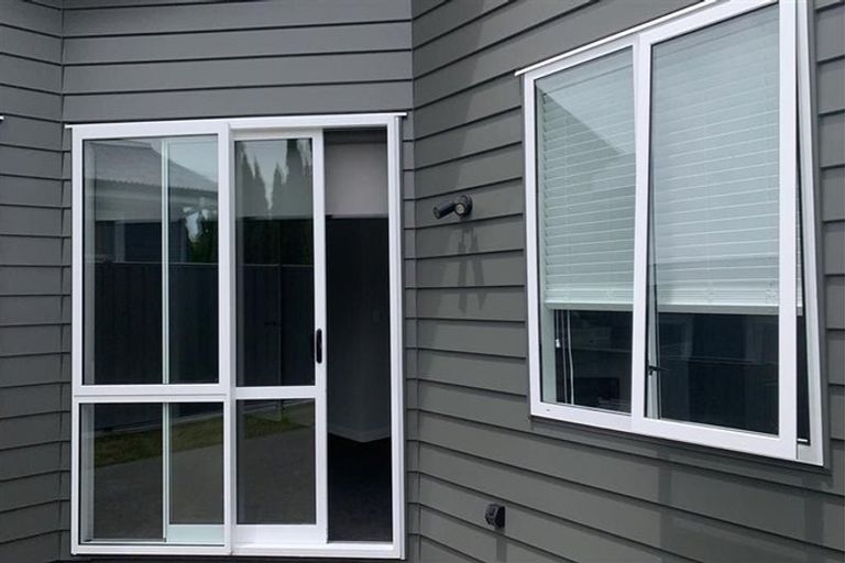 Photo of property in 2a Exeter Crescent, Pirimai, Napier, 4112