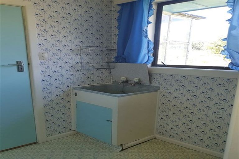 Photo of property in 29 Point Bush Road, Waimate, 7924