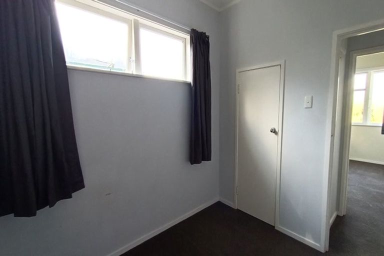 Photo of property in 121 Pembroke Road, Wilton, Wellington, 6012