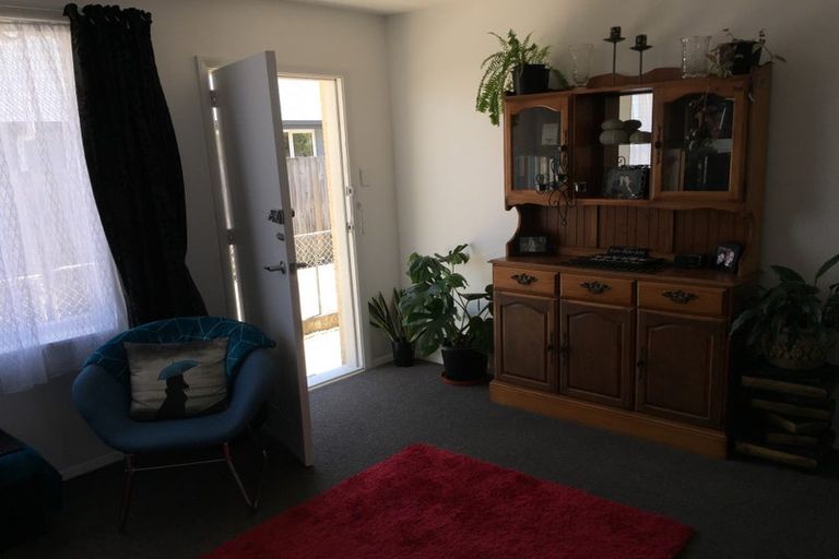 Photo of property in 34 Bickerton Street, Wainoni, Christchurch, 8061