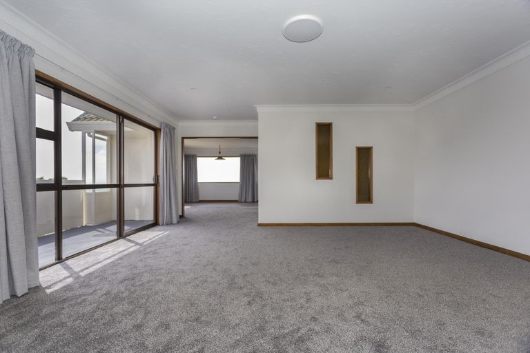 Photo of property in 9a Greta Street, South Hill, Oamaru, 9400