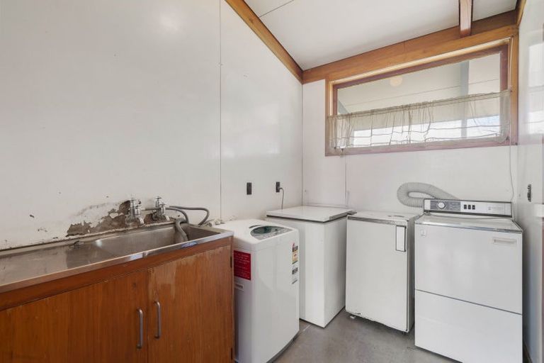 Photo of property in 19 Te Poi Road, Te Poi, Matamata, 3473