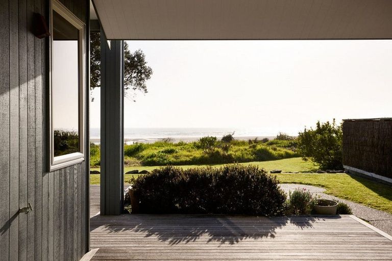 Photo of property in 165 Pohutukawa Avenue, Ohope, 3121