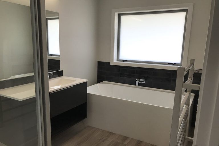 Photo of property in 15 Wescott Place, Bethlehem, Tauranga, 3110