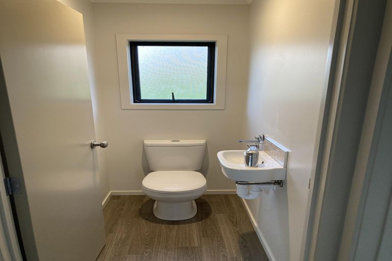 Photo of property in 173 Limmer Road, Te Kowhai, Hamilton, 3288