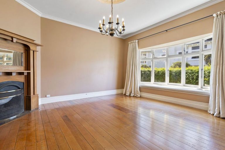 Photo of property in 11 Gladwin Road, Epsom, Auckland, 1023