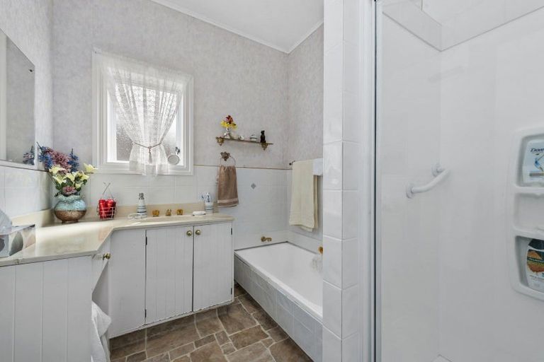 Photo of property in 12/173 Nixon Street, Hamilton East, Hamilton, 3216