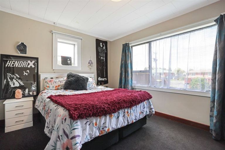 Photo of property in 76 Thomson Street, Tinwald, Ashburton, 7700