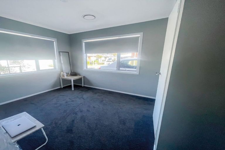 Photo of property in 7 Ron Fawcett Way, Wainuiomata, Lower Hutt, 5014