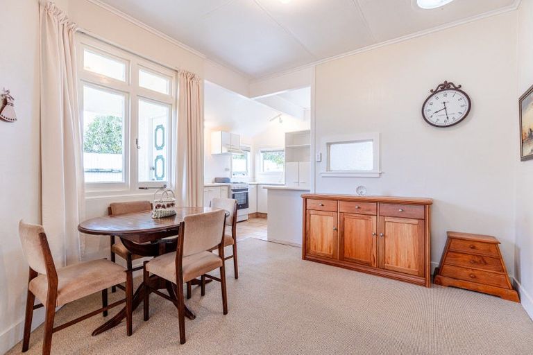 Photo of property in 12 Kepa Street, Whanganui East, Whanganui, 4500