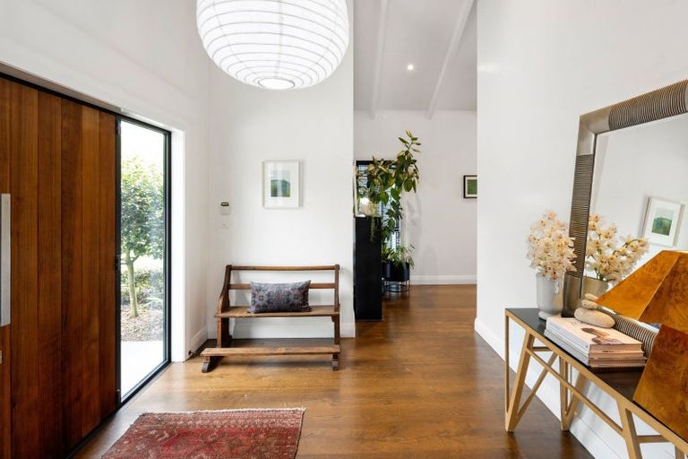 Photo of property in 354 Bruntwood Road, Matangi, Cambridge, 3493