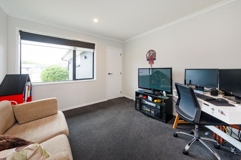 Photo of property in 7 Middleton Way, Ashhurst, 4810