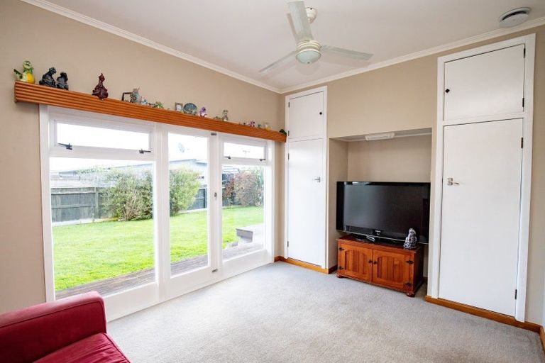 Photo of property in 58b Pipiroa Road, Ngatea, 3503