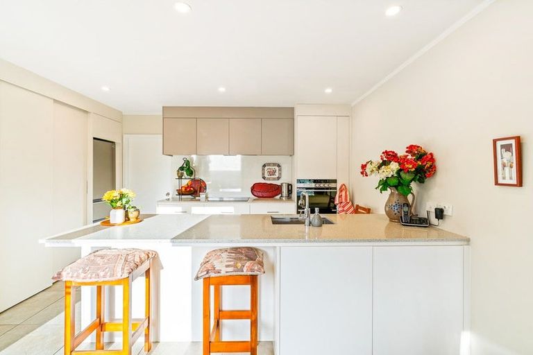 Photo of property in 48 Spyglass Lane, Whitby, Porirua, 5024